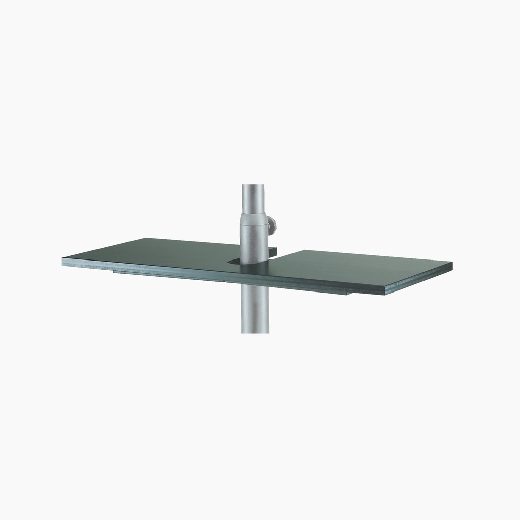 K&M 26794 (showroom)