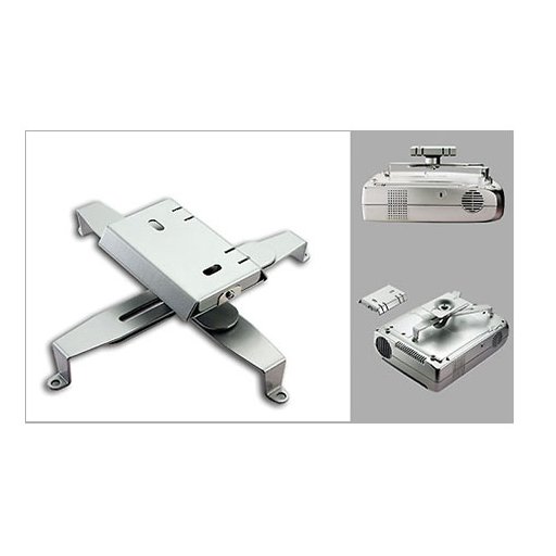 Kindermann PLAFONDSTEUN7