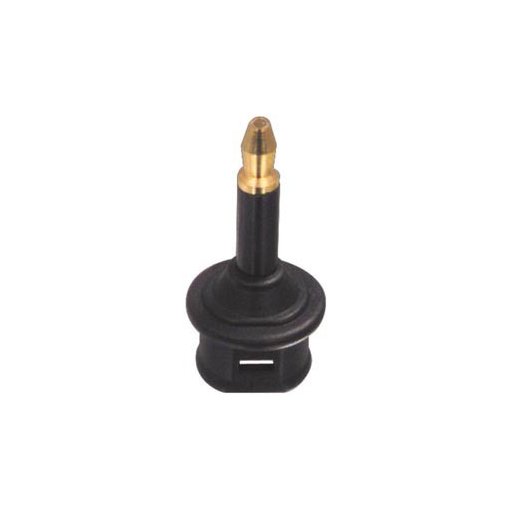 Klein materiaal KOPT-3,5MM