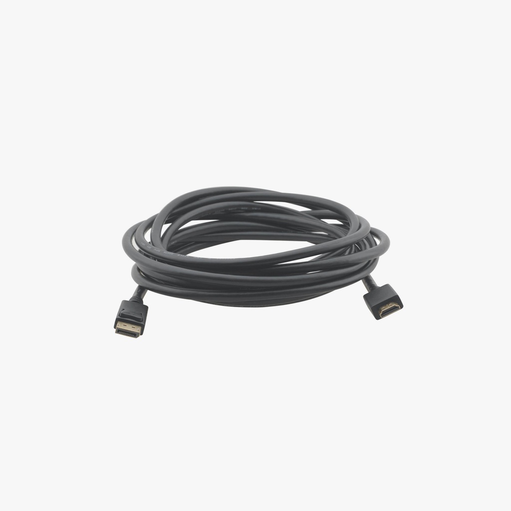 Kramer C-DPM/HM-10