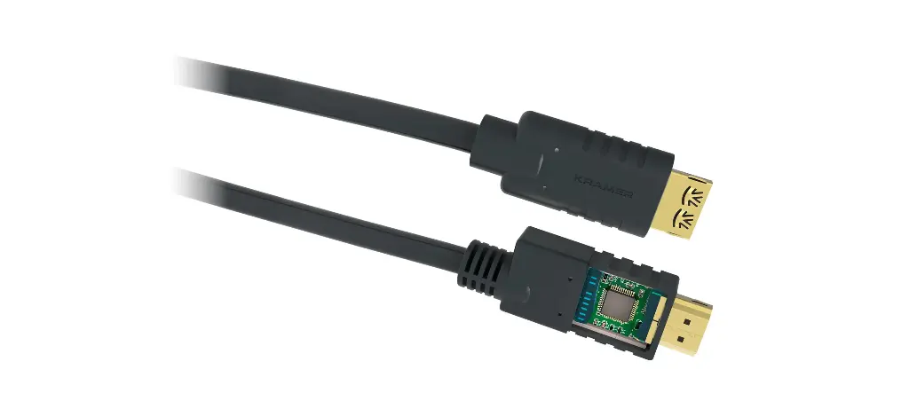 Kramer CA-HM-66
