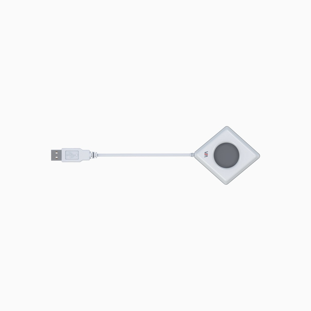 Kramer VIA-PAD