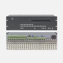 Kramer VP-1608
