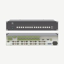 Kramer VP-161XL