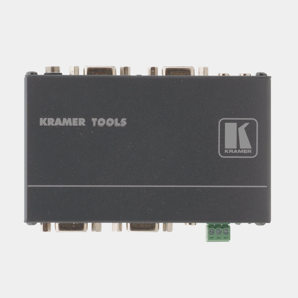 Kramer VP-211K