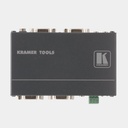 Kramer VP-211K