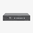 Kramer VP-411DS