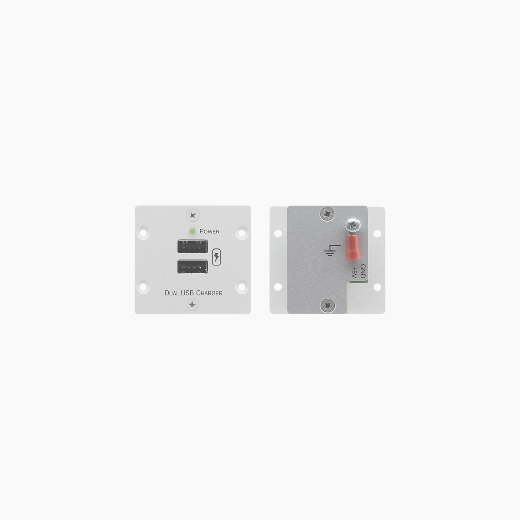 Kramer W-2UC