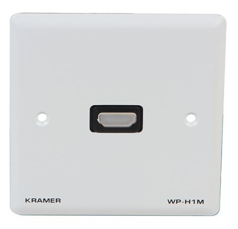 Kramer WP-H1M(W)