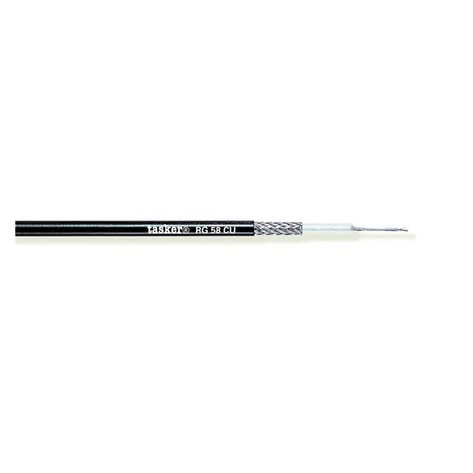 Tasker RG58
