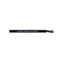 Lapp CRANE2X1