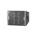 MAG Audio FLY6L