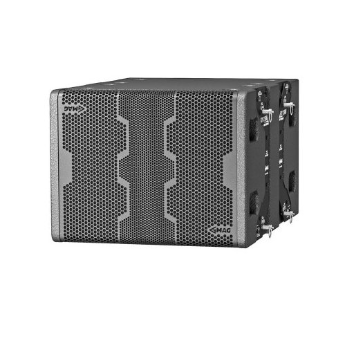 MAG Audio FLYSUB12L