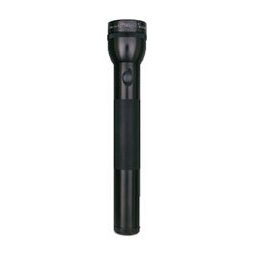Maglite MAGLITE_3D