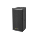 Offer MAG Audio NX10-8 (showroom)