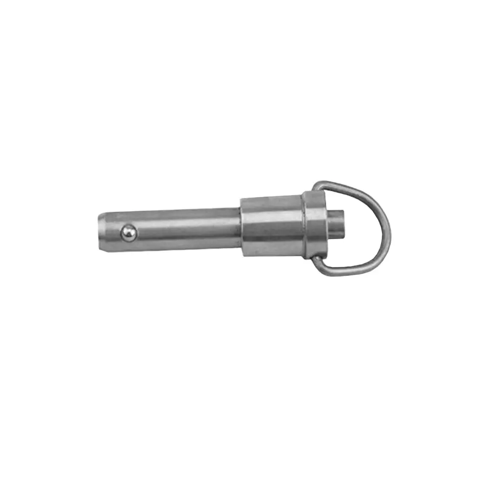 MAG Audio QUICKLOCK PEN 8mm
