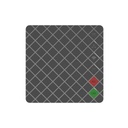 Magewell ULTRA STREAM HDMI