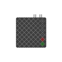 Magewell ULTRA STREAM SDI