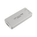 Magewell USB CAPTURE HDM Gen2
