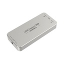 Magewell USB CAPTURE SDI Gen 2
