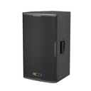 Aanbieding MAG Audio Z350A (X350A)