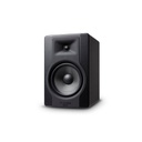 M-AUDIO BX8D3