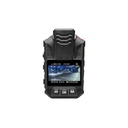 Aanbieding Marantz PMD901V