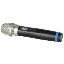 Mipro ACT-32H