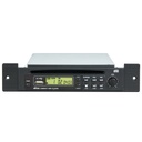 Mipro CDM-2BP