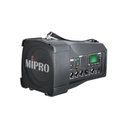 Mipro MA-100
