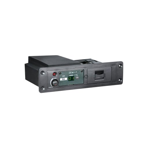 Mipro MTM-91