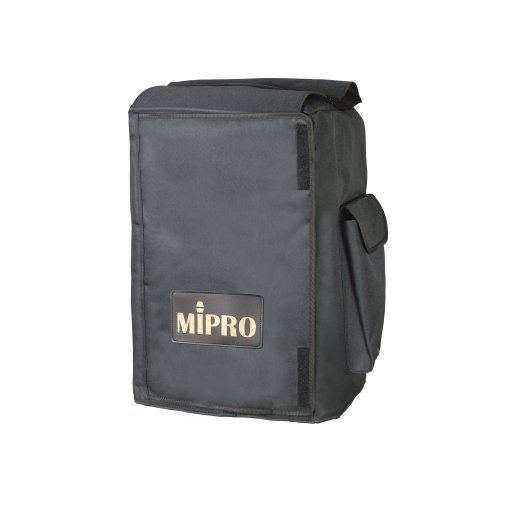 Mipro SC-708