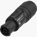 Neutrik NAC3F-TRUE1-S