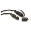 PROMES RUBBER-CAP-CAB