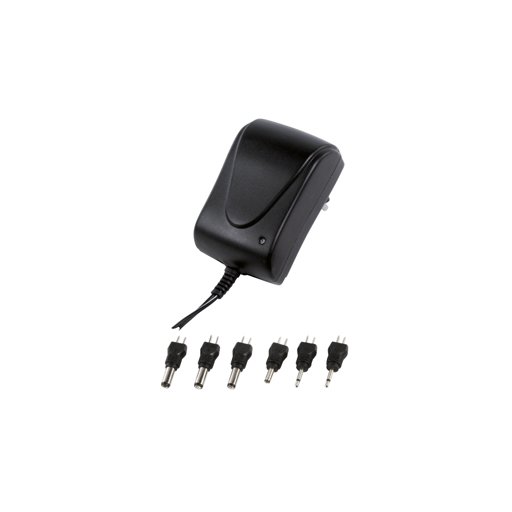 NETADAPTER