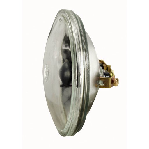 Showgear PAR36 lamp