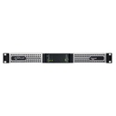 Powersoft D4804 DSP+D