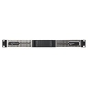 Powersoft Q1204 DSP+D