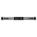 Angebot: Powersoft Q2404DSP+AES67