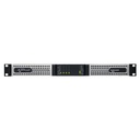 Powersoft Q4804DSP+AES67