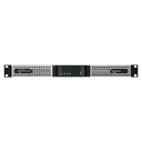 Powersoft Q8804 DSP+D