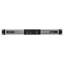 Powersoft Q8804DSP+AES67