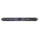 Powersoft T604