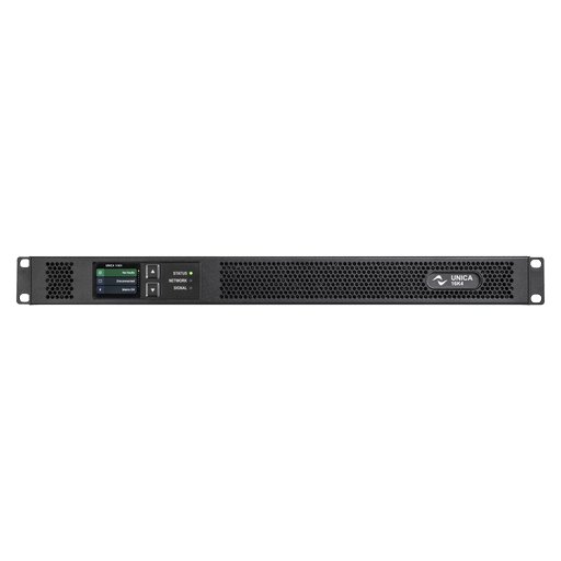 Powersoft UNICA 4L 16K4