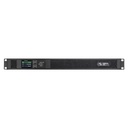 Powersoft UNICA 8M 8K8