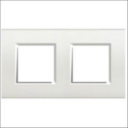 Powersoft W-FRAME2-W