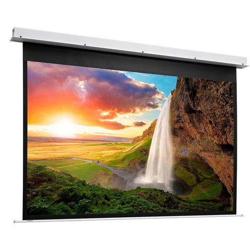 Da-Lite Projecta 10145755