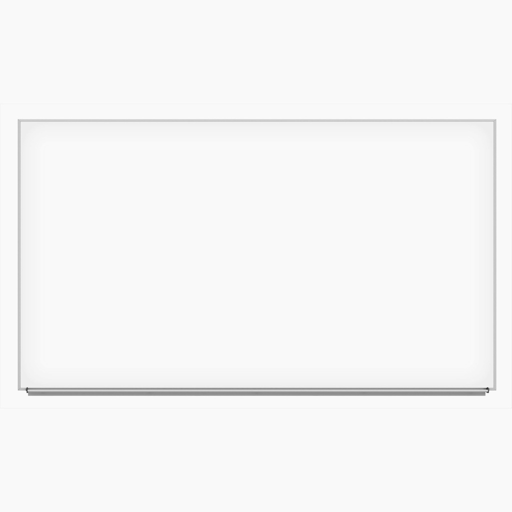 Da-Lite Projecta DRY-ERASE-210