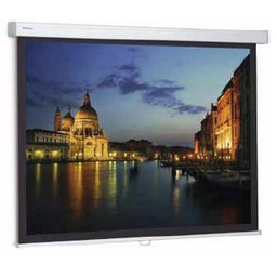 Da-Lite Projecta 10200409