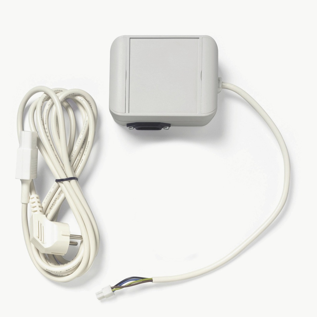 Da-Lite Projecta 10800068